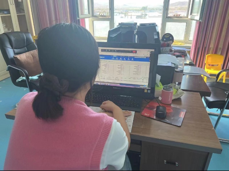 1715849293_5734_75294.jpg 微信图片_20240516151736.jpg