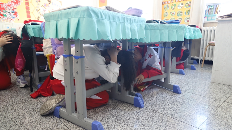 1716165137_3134_32955.jpg IMG_8692.JPG