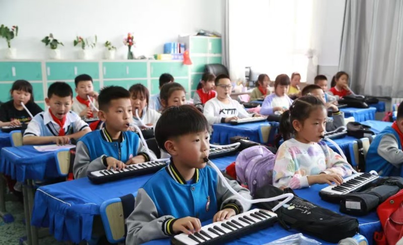 1716774010_2741_73981.jpg 1716774010_2741_73981.jpg