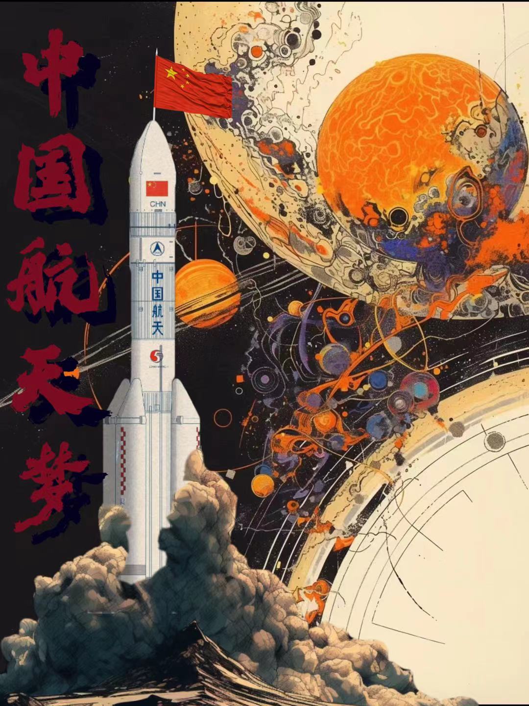 图片1