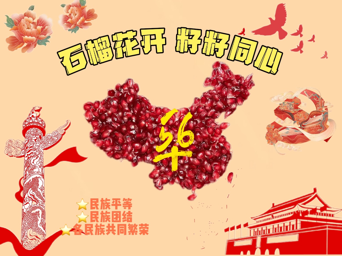 图片1