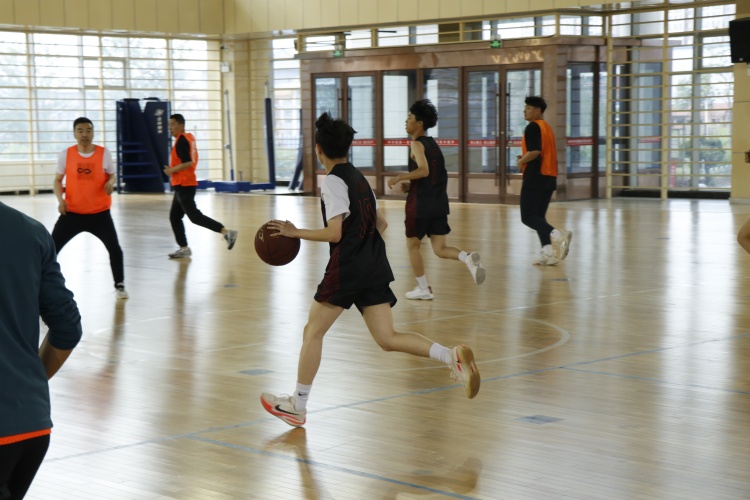 1716797673_2151_74718.jpg 5精彩瞬间.JPG