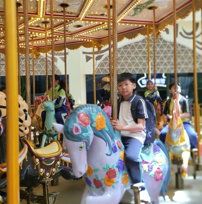 乐享研学之秘 “趣”探恐龙王国. (3).jpg