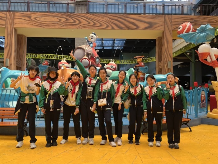 乐享研学之秘 “趣”探恐龙王国. (4).jpg