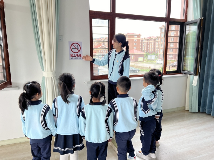 无烟，为成长护航 (2).jpg