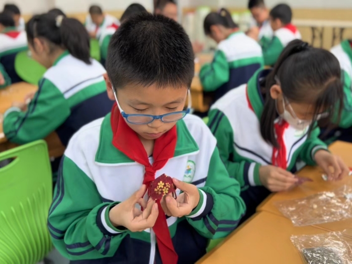 “品味端午 家国情怀 永远跟党走”端午节系列活动 (4).jpg