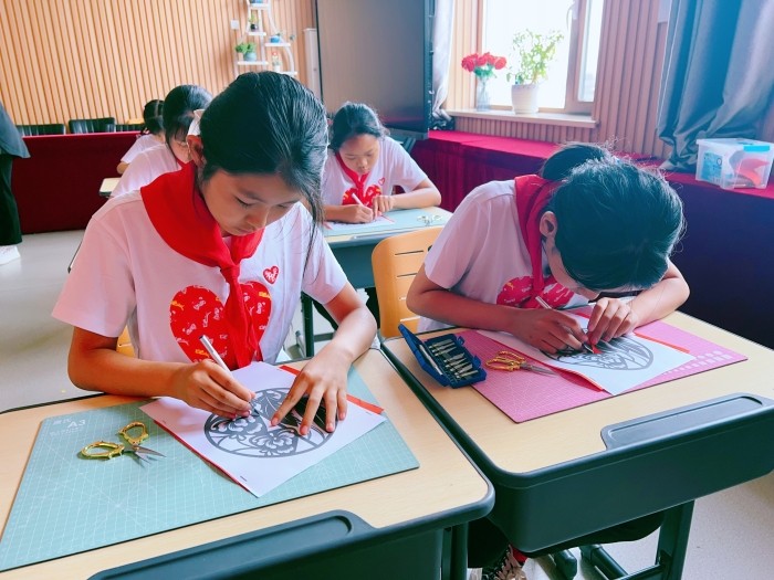 1717745360_9105_60372.jpg 3.jpg