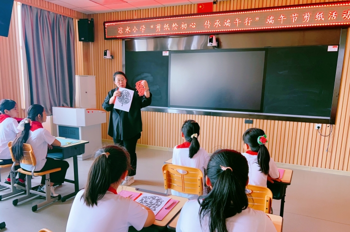 1717745375_6732_10537.jpg 4.jpg