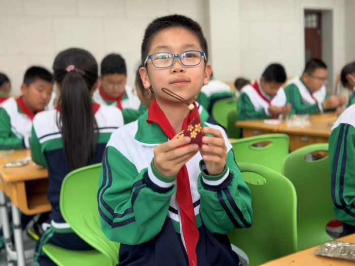 “品味端午 家国情怀 永远跟党走”端午节系列活动 (5).jpg