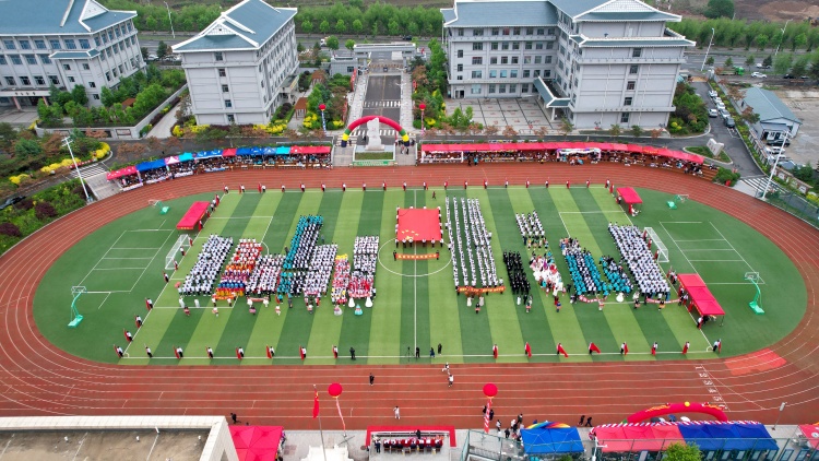 1717748269_0021_56408.jpg 1全景_副本.jpg