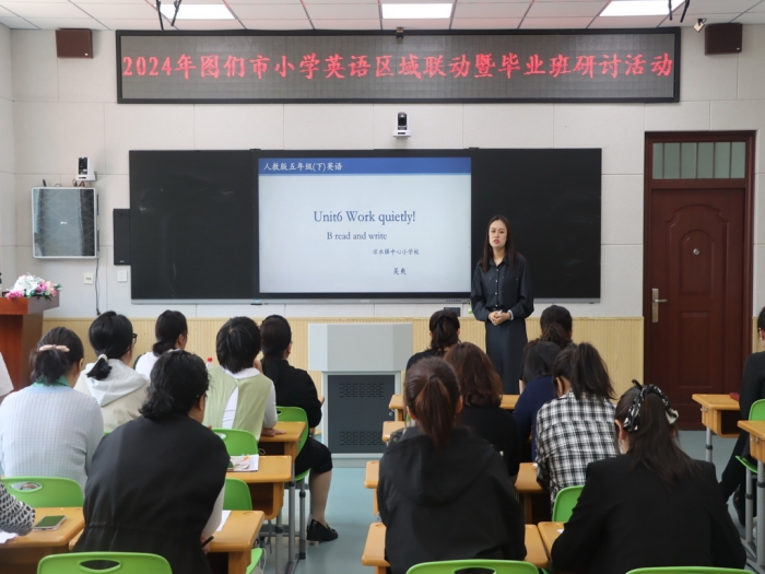 1718091707_0984_56231.jpg 1.jpg