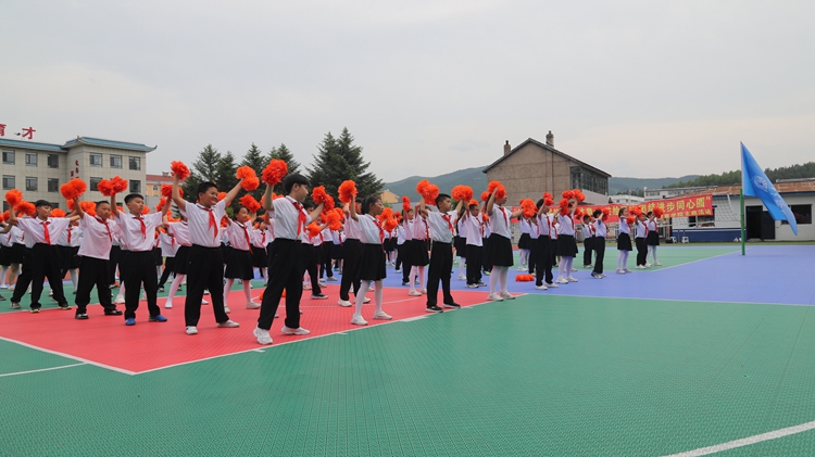 1718160636_3675_13024.jpg IMG_0234.JPG