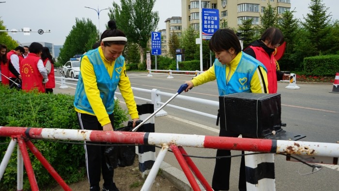 1718177957_136_28065.jpg DSC03438.JPG