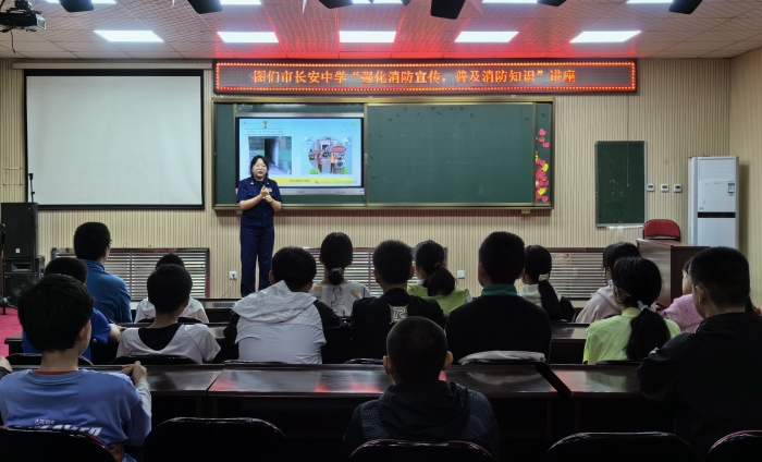 1718178148_5757_81536.jpg IMG_20240612_135520.jpg