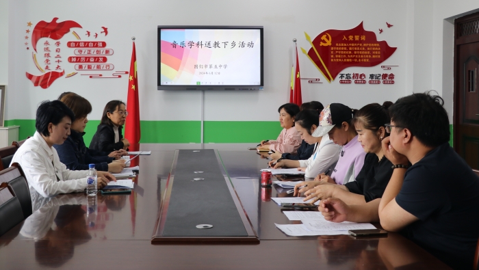 1718265899_0889_78757.jpg 1 (1).jpg