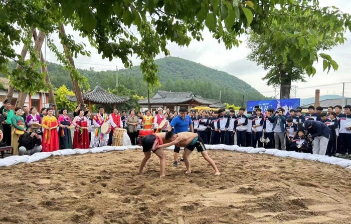 1718366627_6446_30053.jpg 281e6da96688fc3ebbd6279153ce046.jpg