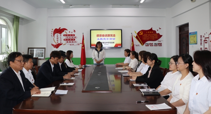 1718367897_1042_38735.jpg IMG_7710.JPG