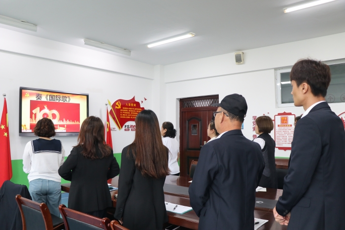 1718367940_0763_51267.jpg IMG_7714.JPG