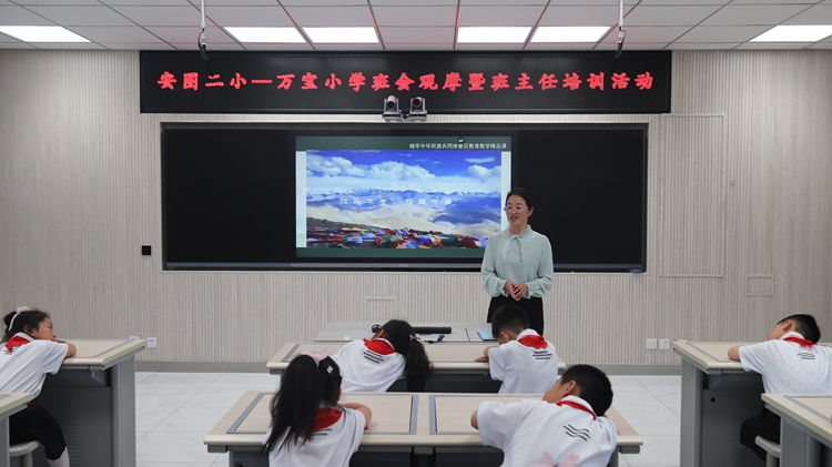 1718584741_6053_61784.jpg IMG_0358.JPG