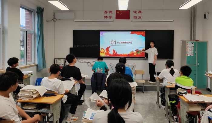 1718610226_0704_22409.jpg b0aa53b3b1237b181a523f323c51e67.jpg