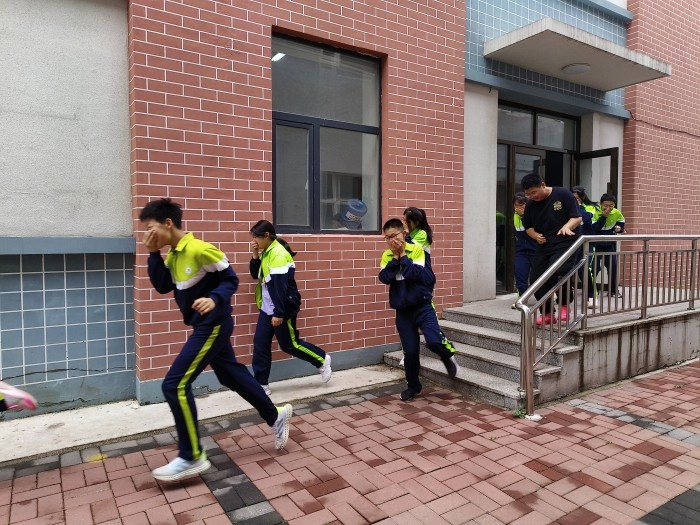 1718610253_5311_22834.jpg 3df13adc864c1df23a399ca7a753a00.jpg