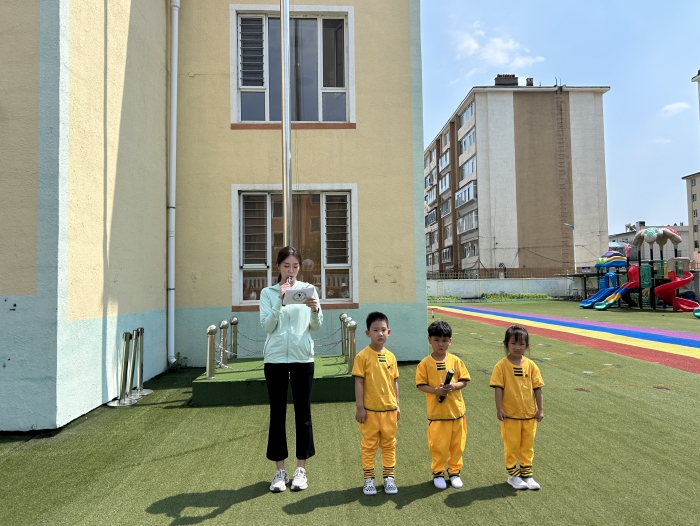 1718611349_9149_76135.jpg 87471fe7e84a99faa8fcb755dc2c817.jpg