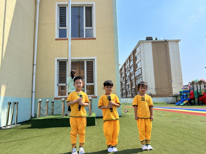 1718611371_7784_77442.jpg c73d5edf08ca7db5da9ab829fdb64c8.jpg