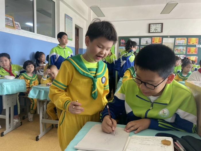 1718696611_6278_49927.jpg QQ图片20240618121555.jpg