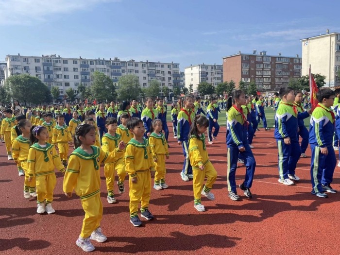 1718696624_1993_45805.jpg QQ图片20240618121623.jpg