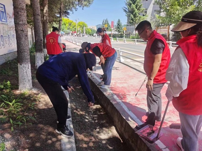 1718704938_5435_25031.jpg 微信图片_20240618162340.jpg