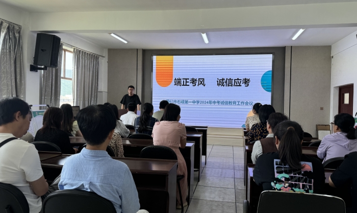 1718867731_4613_94286.jpg 1.jpg