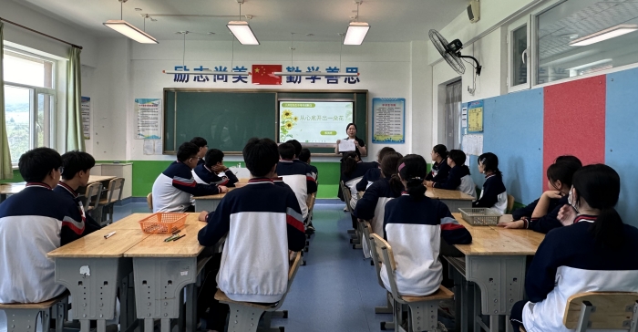 1718955392_8072_34150.jpg 微信图片_20240620130307.jpg