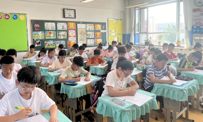 1718955633_3206_93353.jpg e40d5ea42c9e3cf881986517b183835.jpg