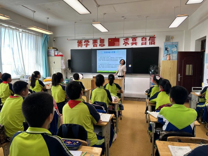 1718955712_3445_33526.jpg 图片1.jpg