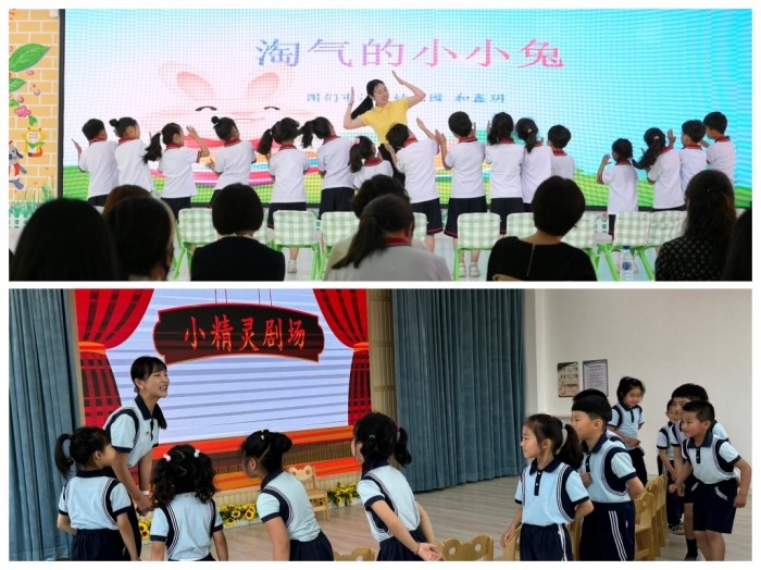 1718955770_5096_30623.jpg 1.jpg