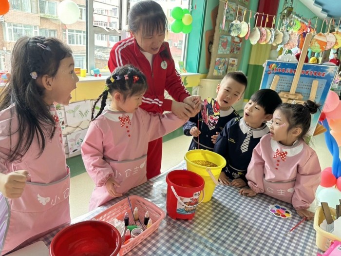 1719214560_4074_24786.jpg d6b946fd1a7055cc93a16f511f98a63d_720.jpg