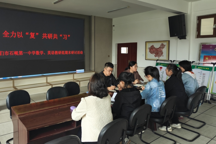 1719305094_1434_20875.jpg 1.jpg