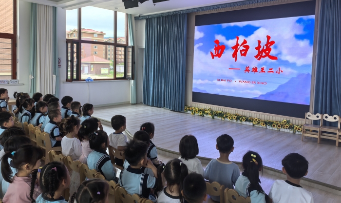 1719305191_0802_57655.jpg 0416326a0326d50adb67cd7249040e8.jpg