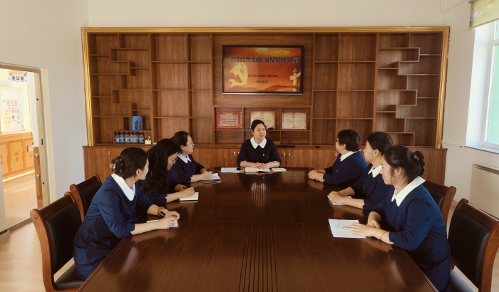 1719305391_9701_36853.jpg 微信图片_20240625140322.jpg