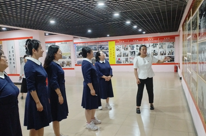 1719305405_5105_97494.jpg 微信图片_20240625140328.jpg