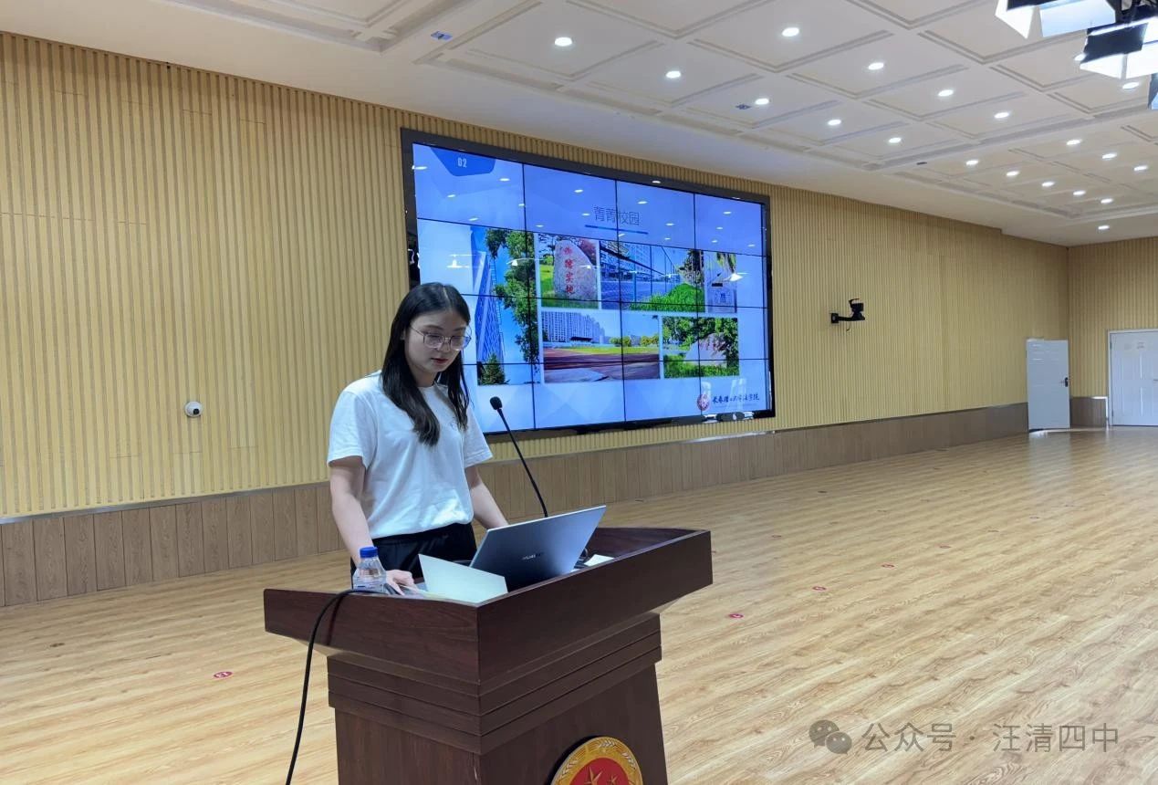 微信图片_20240626110046.jpg