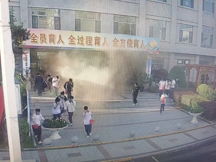 1719379125_6367_70198.jpg 2_副本.jpg