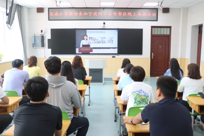 1719397615_3242_35517.jpg a31822d405517a43b85decf6d3cf2c9.jpg