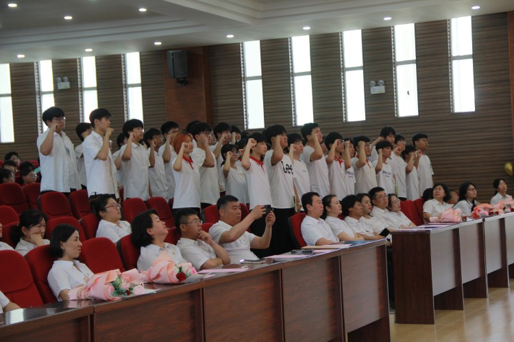 1719492648_0646_35152.jpg 3.jpg