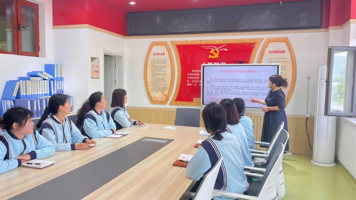 1719569811_1846_51442.jpg 微信图片_20240624105138.jpg