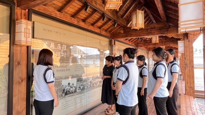 1719569835_4659_51913.jpg 微信图片_20240628102408.jpg