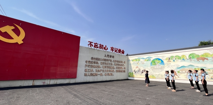 1719569839_6381_88720.jpg 微信图片_202406281024131.jpg