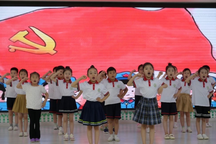 1719570025_3539_13288.jpg 阳光幼儿园 (1).jpg