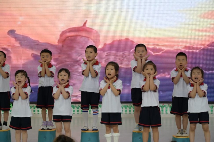 1719570059_7007_37987.jpg QQ图片20240627173252.jpg