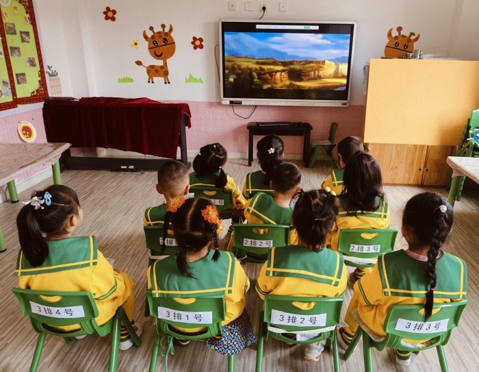 1719570122_7926_39105.jpg 图片1.jpg